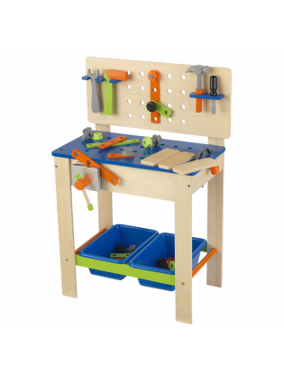 https://truimg.toysrus.com/product/images/kidkraft-deluxe-workbench-with-tools-set--436EFC0A.zoom.jpg