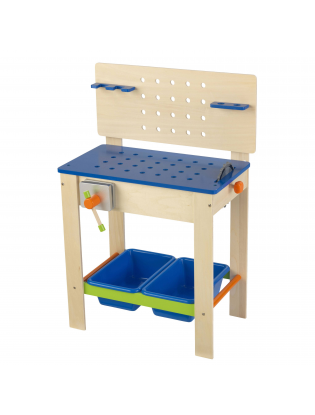 https://truimg.toysrus.com/product/images/kidkraft-deluxe-workbench-with-tools-set--436EFC0A.pt01.zoom.jpg