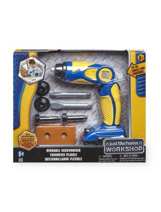 https://truimg.toysrus.com/product/images/just-like-home-workshop-bendable-screwdriver-set--9EAFF5FE.pt01.zoom.jpg