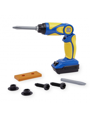 https://truimg.toysrus.com/product/images/just-like-home-workshop-bendable-screwdriver-set--9EAFF5FE.zoom.jpg