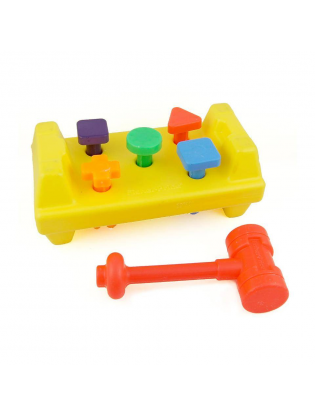 https://truimg.toysrus.com/product/images/fisher-price-tap-'n-turn-toolbench--63BAC220.zoom.jpg