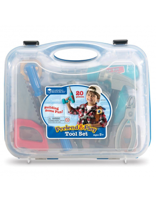 https://truimg.toysrus.com/product/images/learning-resources-pretend-&-play-work-belt-tool-set--07C09565.pt01.zoom.jpg