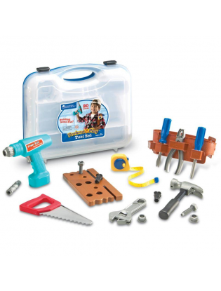 https://truimg.toysrus.com/product/images/learning-resources-pretend-&-play-work-belt-tool-set--07C09565.zoom.jpg
