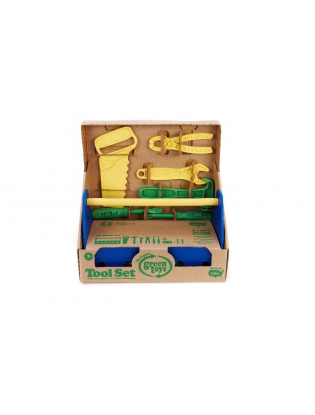 https://truimg.toysrus.com/product/images/green-toys-tool-set-blue--936F1409.pt01.zoom.jpg