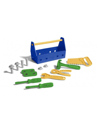 https://truimg.toysrus.com/product/images/green-toys-tool-set-blue--936F1409.zoom.jpg