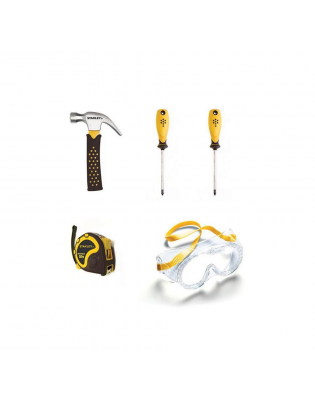 https://truimg.toysrus.com/product/images/stanley-junior-tool-set-5-piece--538EE1DD.zoom.jpg