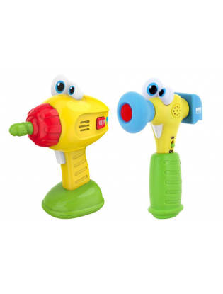 https://truimg.toysrus.com/product/images/silly-sam-&-friends-hammer-drill-set--AB1D05AE.zoom.jpg