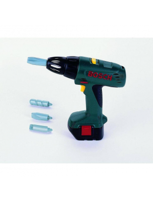 https://truimg.toysrus.com/product/images/bosch-toy-drill--DF216A4A.zoom.jpg
