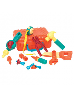 https://truimg.toysrus.com/product/images/battat-contractor-tool-kit--646B7928.zoom.jpg