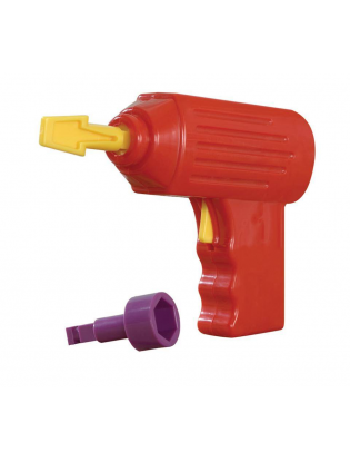 https://truimg.toysrus.com/product/images/educational-insights-design-&-drill-drill--35B85248.zoom.jpg