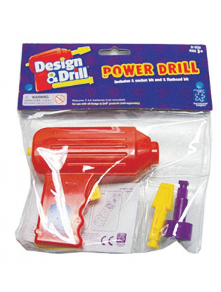 https://truimg.toysrus.com/product/images/educational-insights-design-&-drill-drill--35B85248.pt01.zoom.jpg