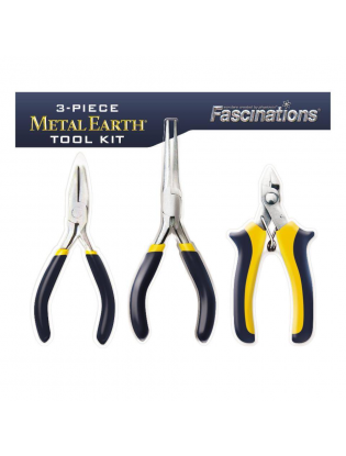 https://truimg.toysrus.com/product/images/fascinations-metal-earth-tool-kit-3-piece--AE104D21.zoom.jpg