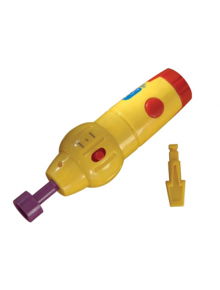 https://truimg.toysrus.com/product/images/educational-insights-design-&-drill-screwdriver--F18529FA.zoom.jpg