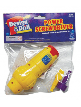 https://truimg.toysrus.com/product/images/educational-insights-design-&-drill-screwdriver--F18529FA.pt01.zoom.jpg