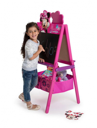 https://truimg.toysrus.com/product/images/disney-minnie-mouse-wooden-double-sided-easel-with-storage--0081E324.pt01.zoom.jpg