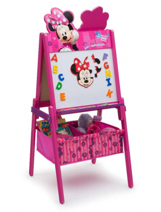 https://truimg.toysrus.com/product/images/disney-minnie-mouse-wooden-double-sided-easel-with-storage--0081E324.zoom.jpg