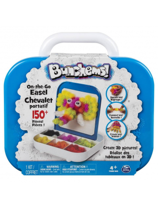 https://truimg.toysrus.com/product/images/bunchems!-on-the-go-travel-easel-craft-kit--99F83729.zoom.jpg