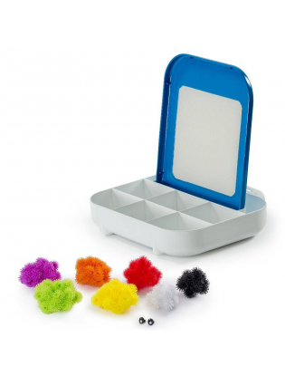 https://truimg.toysrus.com/product/images/bunchems!-on-the-go-travel-easel-craft-kit--99F83729.pt01.zoom.jpg