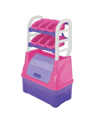 https://truimg.toysrus.com/product/images/american-plastic-toys-kid's-toy-organizer-pink/purple--E1A3C747.zoom.jpg