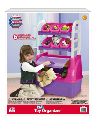 https://truimg.toysrus.com/product/images/american-plastic-toys-kid's-toy-organizer-pink/purple--E1A3C747.pt01.zoom.jpg