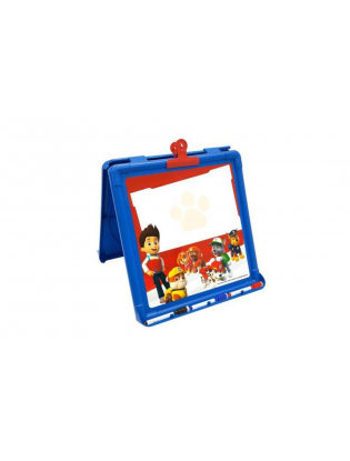https://truimg.toysrus.com/product/images/kids-only!-paw-patrol-little-artist-double-sided-easel--E3A607BC.zoom.jpg