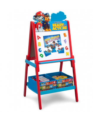 https://truimg.toysrus.com/product/images/delta-children-paw-patrol-wooden-double-sided-activity-easel-with-storage--12FD14CA.zoom.jpg