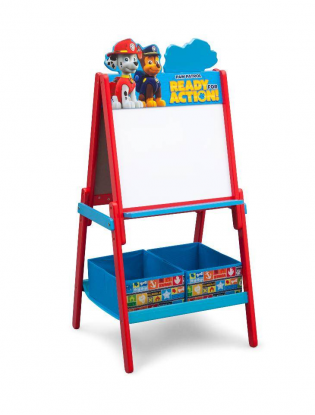 https://truimg.toysrus.com/product/images/delta-children-paw-patrol-wooden-double-sided-activity-easel-with-storage--12FD14CA.pt01.zoom.jpg