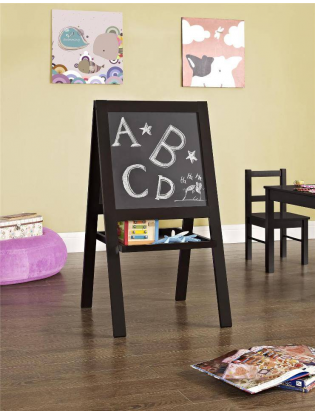 https://truimg.toysrus.com/product/images/altra-kids-chalkboard-dry-erase-board-easel-espresso--3CF95D3A.pt01.zoom.jpg