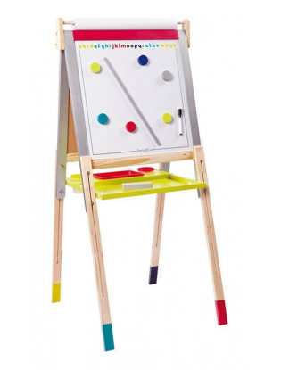 https://truimg.toysrus.com/product/images/height-adjustable-black/white-board--F853AC70.zoom.jpg
