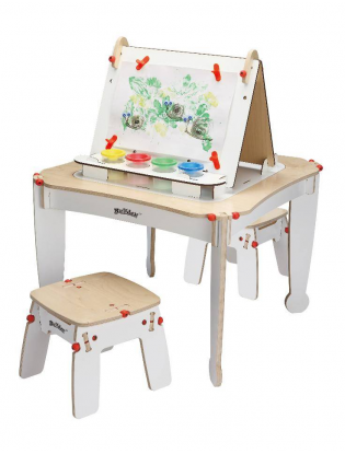 https://truimg.toysrus.com/product/images/kids-preferred-arts-activity-table--FB1FC9AE.zoom.jpg
