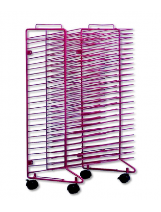https://truimg.toysrus.com/product/images/sax-stack-a-rack-mobile-drying-rack--17F4B629.zoom.jpg