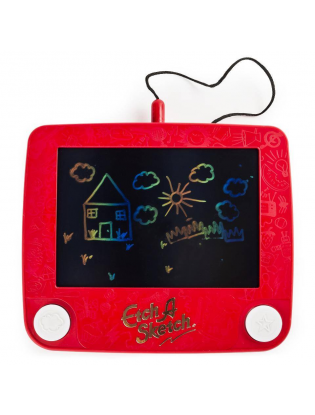 https://truimg.toysrus.com/product/images/etch-a-sketch-freestyle-double-sided-stampers-toy--3DA8FF0A.pt01.zoom.jpg