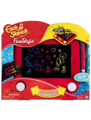 https://truimg.toysrus.com/product/images/etch-a-sketch-freestyle-double-sided-stampers-toy--3DA8FF0A.zoom.jpg