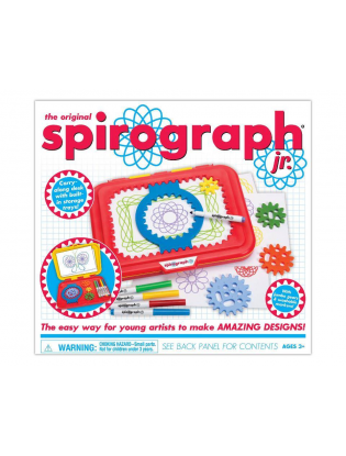 https://truimg.toysrus.com/product/images/spirograph-junior-design-set--C3CD2C06.zoom.jpg