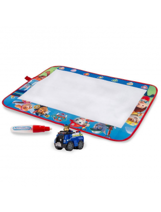 https://truimg.toysrus.com/product/images/nickelodeon-paw-patrol-aquadoodle-chase-on-case-mat-with-vehicle--B77EC73D.pt01.zoom.jpg