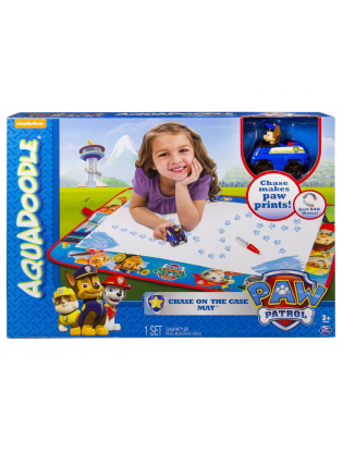 https://truimg.toysrus.com/product/images/nickelodeon-paw-patrol-aquadoodle-chase-on-case-mat-with-vehicle--B77EC73D.zoom.jpg