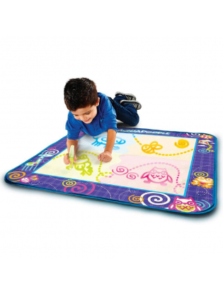 https://truimg.toysrus.com/product/images/aquadoodle-neon-drawing-mat--CEFF742A.pt01.zoom.jpg