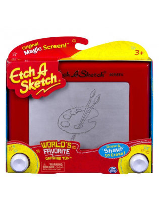 https://truimg.toysrus.com/product/images/etch-a-sketch-classic-drawing-toy-red--B8952015.zoom.jpg