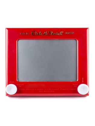 https://truimg.toysrus.com/product/images/etch-a-sketch-classic-drawing-toy-red--B8952015.pt01.zoom.jpg