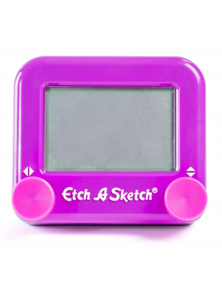 https://truimg.toysrus.com/product/images/etch-a-sketch-pocket-magic-screen-purple/pink--EEE7C0F3.zoom.jpg