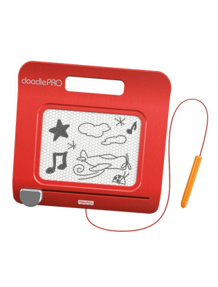 https://truimg.toysrus.com/product/images/fisher-price-doodlepro-trip-red--621D9BA2.zoom.jpg