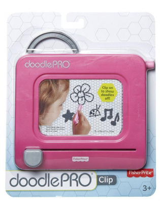https://truimg.toysrus.com/product/images/fisher-price-doodlepro-clip-pink--552F45D7.zoom.jpg