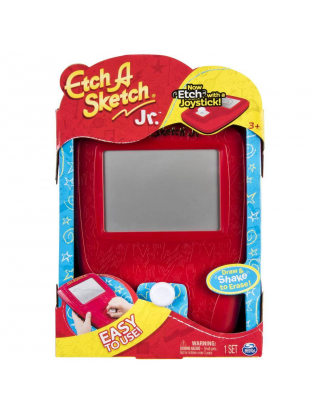https://truimg.toysrus.com/product/images/etch-a-sketch-joystick-drawing-pad--BF126977.zoom.jpg