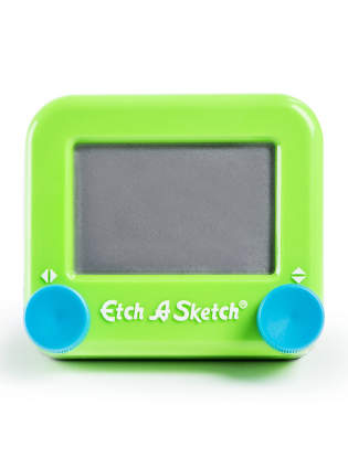 https://truimg.toysrus.com/product/images/etch-a-sketch-pocket-magic-screen-green/blue--80F72602.zoom.jpg