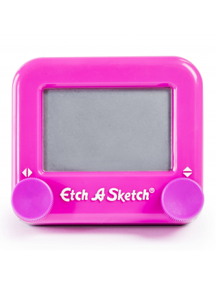 https://truimg.toysrus.com/product/images/etch-a-sketch-pocket-magic-screen-pink--2FE958C1.zoom.jpg