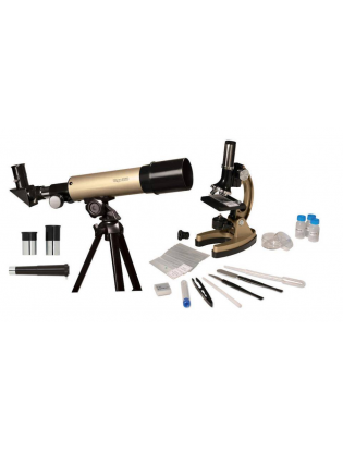 Toysrus telescope 2024