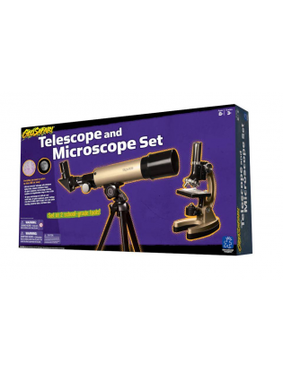 https://truimg.toysrus.com/product/images/educational-insights-geosafari-telescope-&-microscope-set--E01B7C37.pt01.zoom.jpg