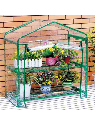 https://truimg.toysrus.com/product/images/educational-insights-green-thumb-greenhouse--A0929B04.zoom.jpg