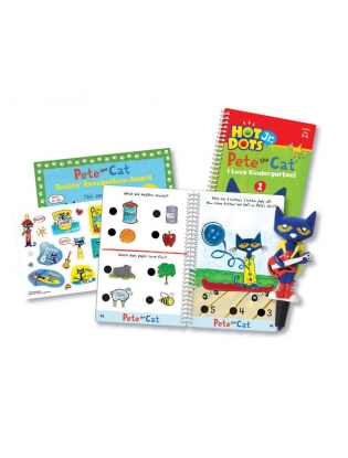 https://truimg.toysrus.com/product/images/educational-insights-hot-dots-junior-pete-cat-i-love-kindergarten!-learning--A881854D.zoom.jpg