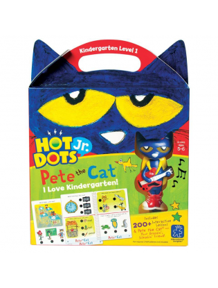 https://truimg.toysrus.com/product/images/educational-insights-hot-dots-junior-pete-cat-i-love-kindergarten!-learning--A881854D.pt01.zoom.jpg